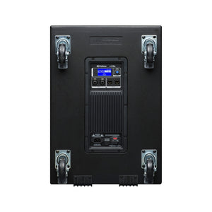 PreSonus AIR15s Active Sound-Reinforcement Subwoofer