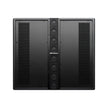 PreSonus CDL12 ABS Constant Directivity Loudspeaker