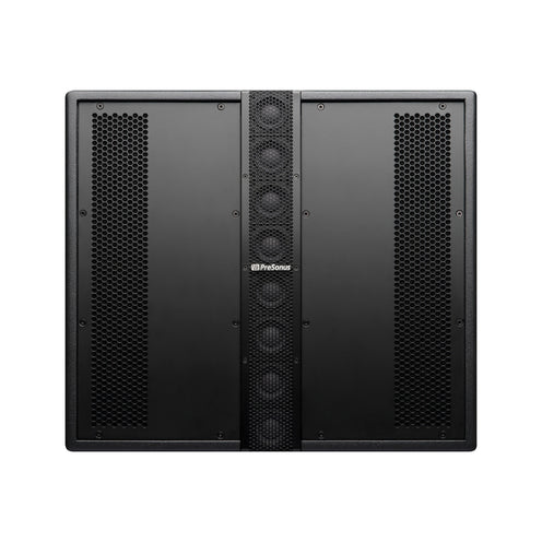 PreSonus CDL12 ABS Constant Directivity Loudspeaker