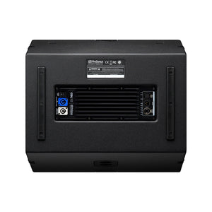 PreSonus CDL12 ABS Constant Directivity Loudspeaker