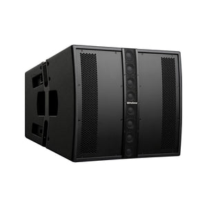 PreSonus CDL12 ABS Constant Directivity Loudspeaker