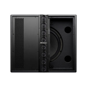 PreSonus CDL12 ABS Constant Directivity Loudspeaker