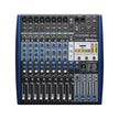 PreSonus StudioLive AR12c 12-Channel Analog Mixer
