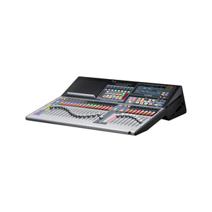 PreSonus StudioLive 32SX Digital Console Mixer