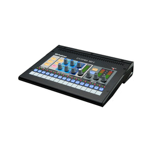 Presonus EarMix 16M AVB Personal Monitor Mixer