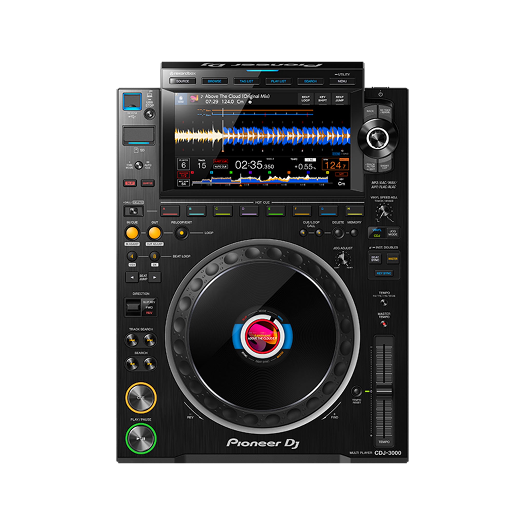 products_2FP19-CDJ-3000_2FP19-CDJ-3000_1601290243860.jpg