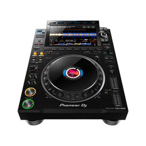products_2FP19-CDJ-3000_2FP19-CDJ-3000_1601290243861.jpg