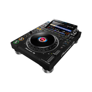 products_2FP19-CDJ-3000_2FP19-CDJ-3000_1601290243862.jpg