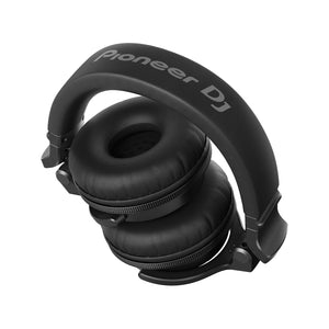 products_2FP19-HDJ-CUE1BT-K_2FP19-HDJ-CUE1BT-K_1617673542522.jpg