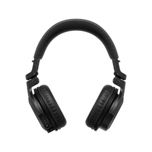 products_2FP19-HDJ-CUE1BT-K_2FP19-HDJ-CUE1BT-K_1617673542523.jpg