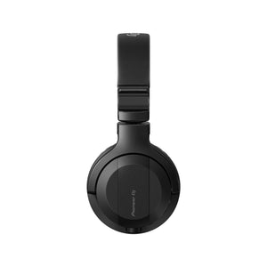 products_2FP19-HDJ-CUE1BT-K_2FP19-HDJ-CUE1BT-K_1617673542524.jpg
