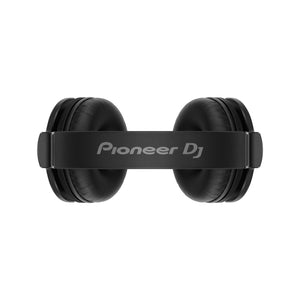 products_2FP19-HDJ-CUE1BT-K_2FP19-HDJ-CUE1BT-K_1617673542525.jpg