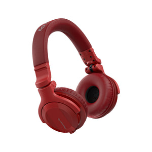 products_2FP19-HDJ-CUE1BT-R_2FP19-HDJ-CUE1BT-R_1703745699801.jpg