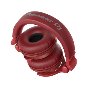 products_2FP19-HDJ-CUE1BT-R_2FP19-HDJ-CUE1BT-R_1703745699802.jpg