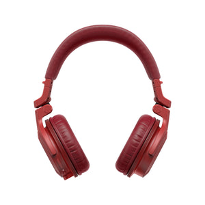 products_2FP19-HDJ-CUE1BT-R_2FP19-HDJ-CUE1BT-R_1703745699803.jpg