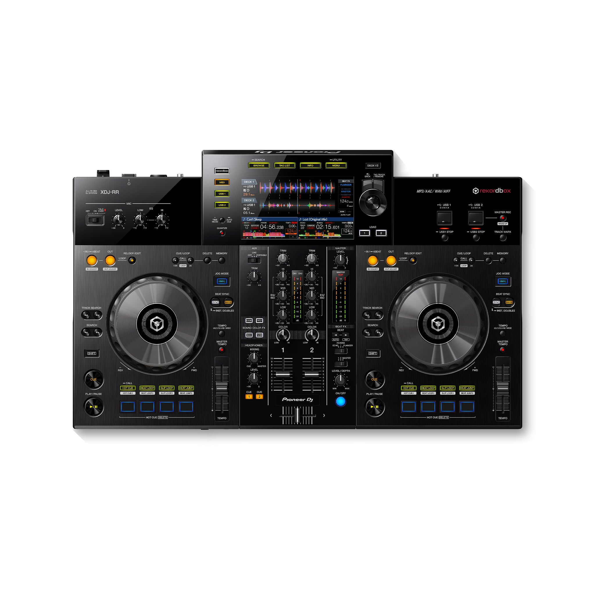 products_2FP19-XDJ-RR_2FP19-XDJ-RR_1612173097750.jpg