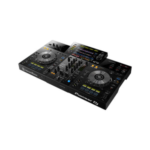 products_2FP19-XDJ-RR_2FP19-XDJ-RR_1612173097752.jpg
