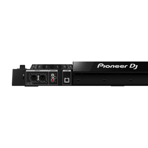 products_2FP19-XDJ-RR_2FP19-XDJ-RR_1612173097753.jpg