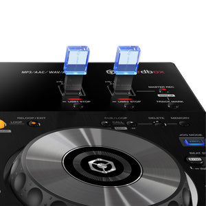 products_2FP19-XDJ-RR_2FP19-XDJ-RR_1612173097754.jpg