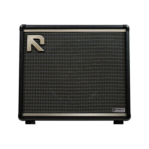 Positive Grid Reactor Guitar Amp, 50W