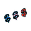 products_2FP38-PIN-2015-ART_2FP38-PIN-2015-ART_1779163051040.jpg