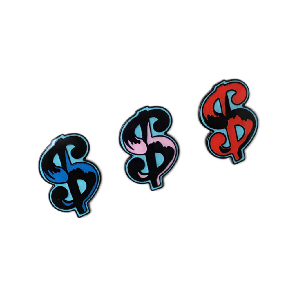 products_2FP38-PIN-2015-ART_2FP38-PIN-2015-ART_1779163051040.jpg