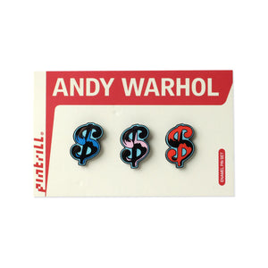 products_2FP38-PIN-2015-ART_2FP38-PIN-2015-ART_1779163051051.jpg