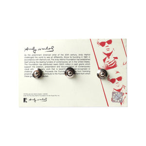 products_2FP38-PIN-2015-ART_2FP38-PIN-2015-ART_1779163051052.jpg