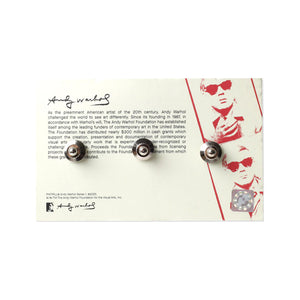 products_2FP38-PIN-2018-ART_2FP38-PIN-2018-ART_1779163603142.jpg