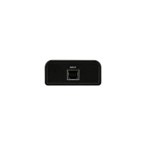 MONO Power Supply, Small