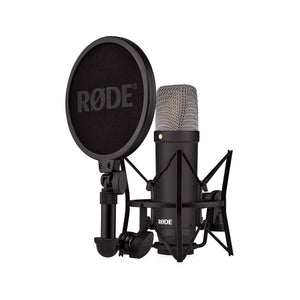 products_2FR01-NT1SIGNATUREBLACK_2FR01-NT1SIGNATUREBLACK_1710371663210.jpg