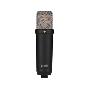 products_2FR01-NT1SIGNATUREBLACK_2FR01-NT1SIGNATUREBLACK_1710371663211.jpg