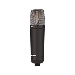 products_2FR01-NT1SIGNATUREBLACK_2FR01-NT1SIGNATUREBLACK_1710371663212.jpg