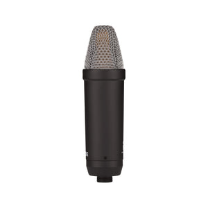products_2FR01-NT1SIGNATUREBLACK_2FR01-NT1SIGNATUREBLACK_1710371663213.jpg