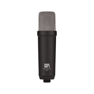 products_2FR01-NT1SIGNATUREBLACK_2FR01-NT1SIGNATUREBLACK_1710371663214.jpg