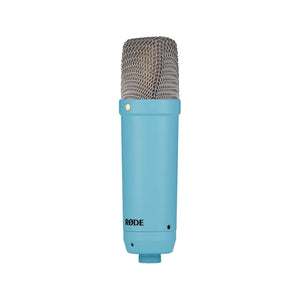 products_2FR01-NT1SIGNATUREBLUE_2FR01-NT1SIGNATUREBLUE_1710372008322.jpg
