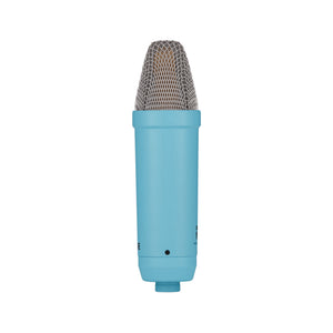 products_2FR01-NT1SIGNATUREBLUE_2FR01-NT1SIGNATUREBLUE_1710372008323.jpg
