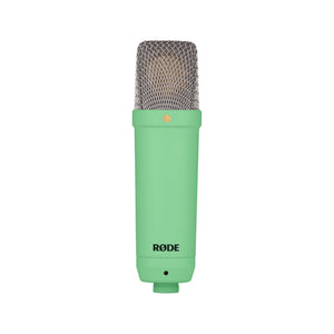 products_2FR01-NT1SIGNATUREGREEN_2FR01-NT1SIGNATUREGREEN_1710372200381.jpg
