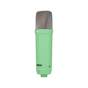 products_2FR01-NT1SIGNATUREGREEN_2FR01-NT1SIGNATUREGREEN_1710372200382.jpg