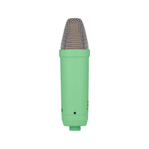 products_2FR01-NT1SIGNATUREGREEN_2FR01-NT1SIGNATUREGREEN_1710372200383.jpg
