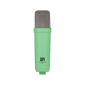 products_2FR01-NT1SIGNATUREGREEN_2FR01-NT1SIGNATUREGREEN_1710372200384.jpg