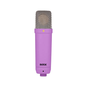 products_2FR01-NT1SIGNATUREPURPLE_2FR01-NT1SIGNATUREPURPLE_1710372477011.jpg