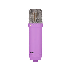 products_2FR01-NT1SIGNATUREPURPLE_2FR01-NT1SIGNATUREPURPLE_1710372477012.jpg
