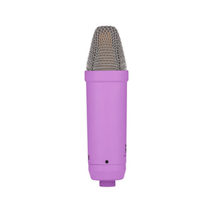 products_2FR01-NT1SIGNATUREPURPLE_2FR01-NT1SIGNATUREPURPLE_1710372477013.jpg