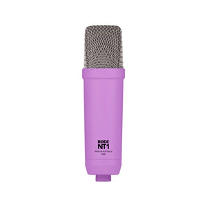 products_2FR01-NT1SIGNATUREPURPLE_2FR01-NT1SIGNATUREPURPLE_1710372477014.jpg