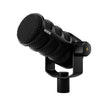 products_2FR01-PODMICUSB_2FR01-PODMICUSB_1749808786460.jpg