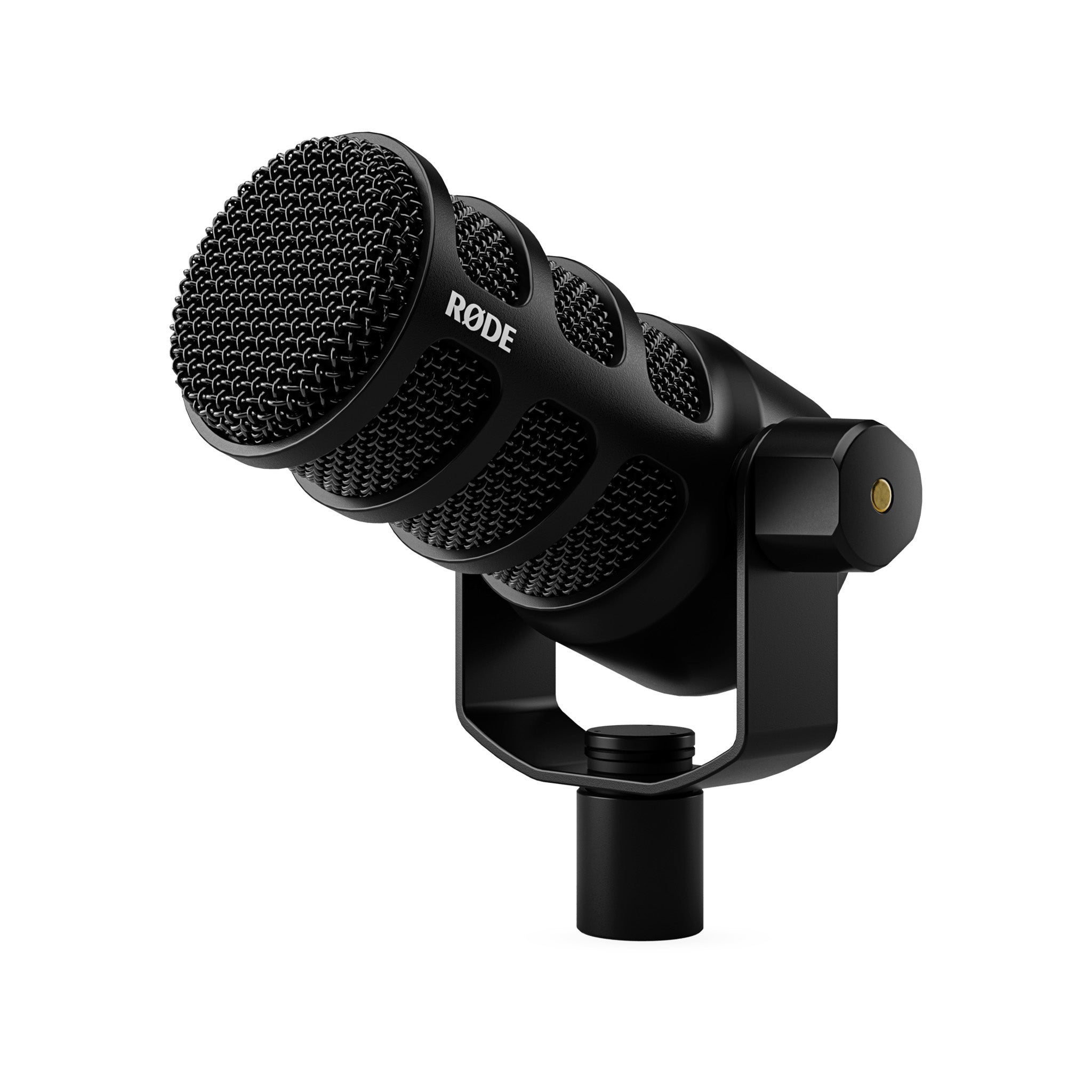 products_2FR01-PODMICUSB_2FR01-PODMICUSB_1749808786460.jpg
