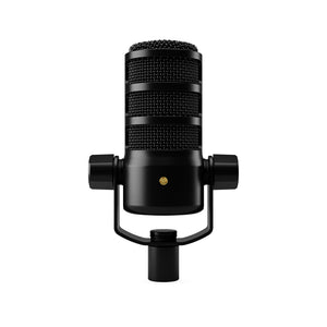 products_2FR01-PODMICUSB_2FR01-PODMICUSB_1749808786461.jpg