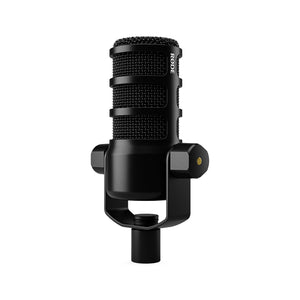 products_2FR01-PODMICUSB_2FR01-PODMICUSB_1749808786462.jpg