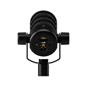 products_2FR01-PODMICUSB_2FR01-PODMICUSB_1749808786463.jpg